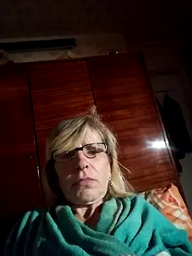 Snapshot of Georgette466 chatting on November 16, 2025, 11:30 pm Georgette466 online show from November 16, 2025, 11:30 pm