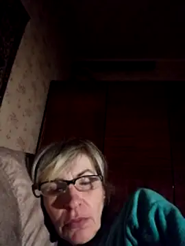 Snapshot of Georgette466 chatting on November 29, 2025, 5:13 pm Georgette466 online show from November 29, 2025, 5:13 pm