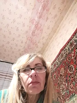 Snapshot of Georgette466 chatting on November 15, 2025, 7:40 pm Georgette466 online show from November 15, 2025, 7:40 pm