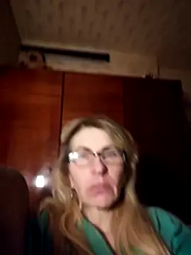 Snapshot of Georgette466 chatting on November 30, 2025, 5:41 am Georgette466 online show from November 30, 2025, 5:41 am