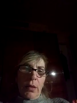 Snapshot of Georgette466 chatting on December 16, 2025, 6:01 pm Georgette466 online show from December 16, 2025, 6:01 pm