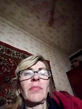 Snapshot of Georgette466 chatting on November 7, 2025, 5:39 pm Georgette466 online show from November 7, 2025, 5:39 pm