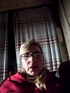 Snapshot of Georgette466 chatting on December 3, 2025, 3:44 pm Georgette466 online show from December 3, 2025, 3:44 pm