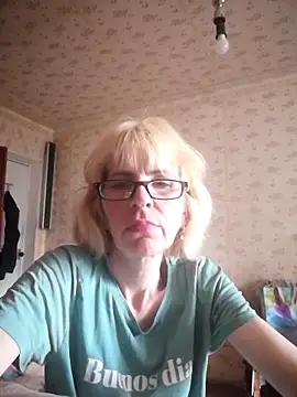 Snapshot of Georgette466 chatting on May 20, 2026, 12:02 pm Georgette466 online show from May 20, 2026, 12:02 pm