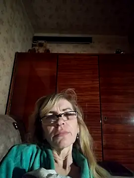 Snapshot of Georgette466 chatting on November 22, 2025, 5:17 am Georgette466 online show from November 22, 2025, 5:17 am