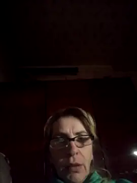 Snapshot of Georgette466 chatting on December 17, 2025, 6:07 am Georgette466 online show from December 17, 2025, 6:07 am