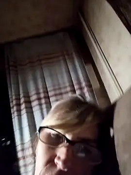 Snapshot of Georgette466 chatting on December 4, 2025, 8:30 pm Georgette466 online show from December 4, 2025, 8:30 pm