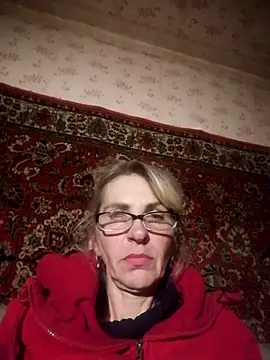 Snapshot of Georgette466 chatting on November 5, 2025, 7:17 pm Georgette466 online show from November 5, 2025, 7:17 pm