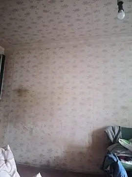 Snapshot of Georgette466 chatting on May 18, 2026, 8:19 am Georgette466 online show from May 18, 2026, 8:19 am