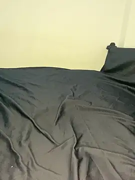 Shelas room official online show from March 25, 2026, 10:14 am