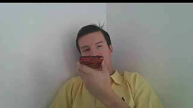 Snapshot of carliesexyman chatting on November 7, 2025, 2:21 pm carliesexyman online show from November 7, 2025, 2:21 pm