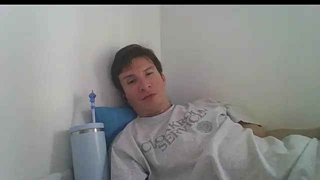 Snapshot of carliesexyman chatting on November 13, 2025, 3:38 pm carliesexyman online show from November 13, 2025, 3:38 pm