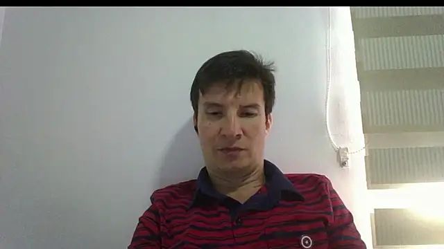 Snapshot of carliesexyman chatting on November 1, 2025, 2:44 pm carliesexyman online show from November 1, 2025, 2:44 pm