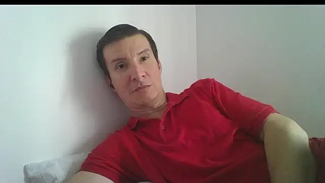 Snapshot of carliesexyman chatting on November 14, 2025, 3:05 pm carliesexyman online show from November 14, 2025, 3:05 pm