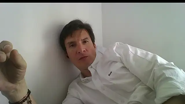 Snapshot of carliesexyman chatting on November 20, 2025, 7:36 pm carliesexyman online show from November 20, 2025, 7:36 pm