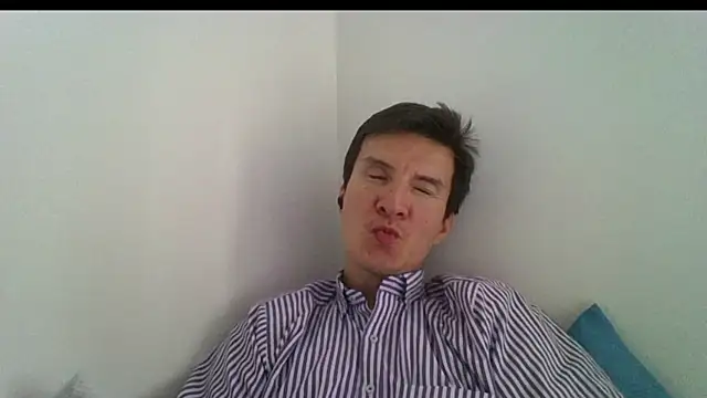 Snapshot of carliesexyman chatting on November 5, 2025, 2:53 pm carliesexyman online show from November 5, 2025, 2:53 pm