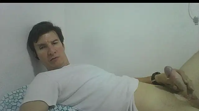 Snapshot of carliesexyman chatting on November 30, 2025, 6:03 am carliesexyman online show from November 30, 2025, 6:03 am