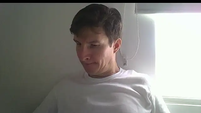 Snapshot of carliesexyman chatting on November 10, 2025, 2:44 pm carliesexyman online show from November 10, 2025, 2:44 pm