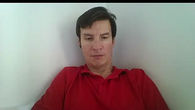 Snapshot of carliesexyman chatting on November 22, 2025, 3:33 pm carliesexyman online show from November 22, 2025, 3:33 pm