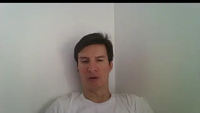 Snapshot of carliesexyman chatting on November 11, 2025, 4:24 pm carliesexyman online show from November 11, 2025, 4:24 pm