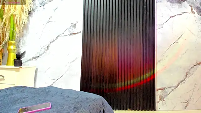 Snapshot of wild_best chatting on November 27, 2025, 7:36 pm wild best online show from November 27, 2025, 7:36 pm