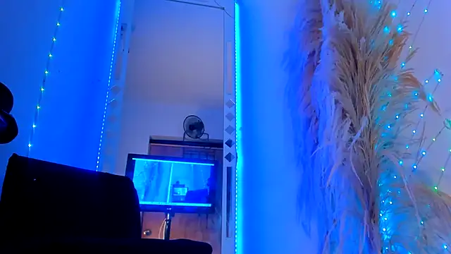 Snapshot of wild_best chatting on November 8, 2025, 8:01 pm wild best online show from November 8, 2025, 8:01 pm