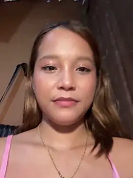 Snapshot of _bitesizedbabe chatting on February 24, 2026, 5:25 pm bitesizedbabe online show from February 24, 2026, 5:25 pm