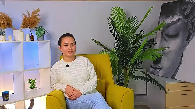 DianVolpe online show from October 28, 2025, 12:04 pm