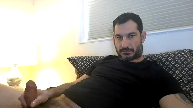 ckraiders84 online show from December 3, 2025, 8:52 pm