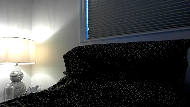 ckraiders84 online show from December 17, 2025, 9:31 pm