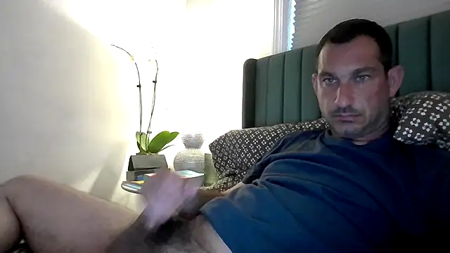 Snapshot of ckraiders84 chatting on June 1, 2026, 7:35 pm ckraiders84 online show from June 1, 2026, 7:35 pm