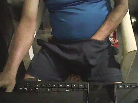 Pritam230 online show from October 30, 2025, 5:21 pm