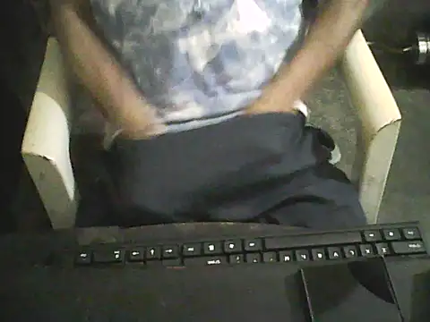 Pritam230 online show from November 1, 2025, 5:29 pm