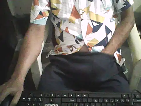 Pritam230 online show from October 31, 2025, 2:35 pm