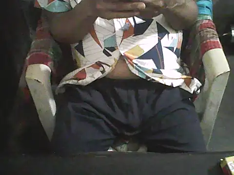 Pritam230 online show from November 4, 2025, 5:06 pm