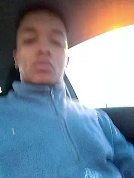 chavalpeludo online show from January 8, 2026, 5:19 pm