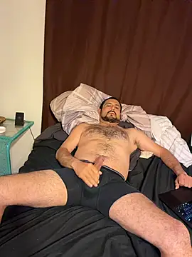 Snapshot of Little_King420 chatting on October 28, 2025, 1:54 pm Little King420 online show from October 28, 2025, 1:54 pm