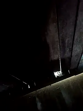 Pandey0012 online show from October 28, 2025, 9:19 am