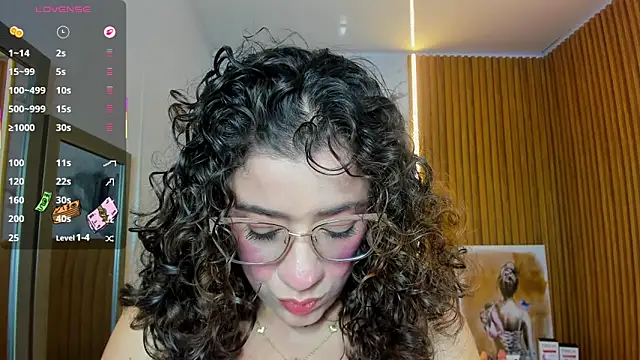 Snapshot of OSNAKELLER chatting on February 12, 2026, 3:06 am OSNAKELLER online show from February 12, 2026, 3:06 am