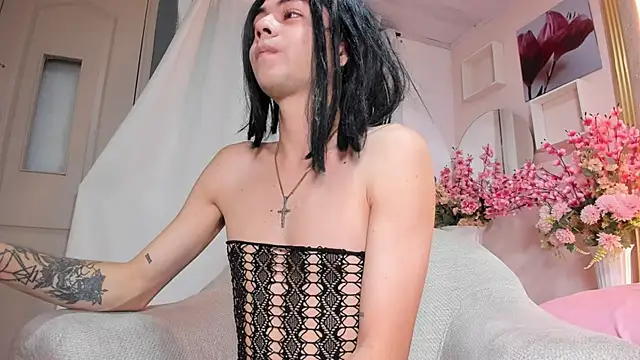 Nick carterr  online show from March 19, 2026, 3:23 pm