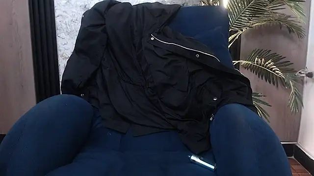 Snapshot of Nick_carterr_ chatting on November 3, 2025, 6:44 pm Nick carterr online show from November 3, 2025, 6:44 pm