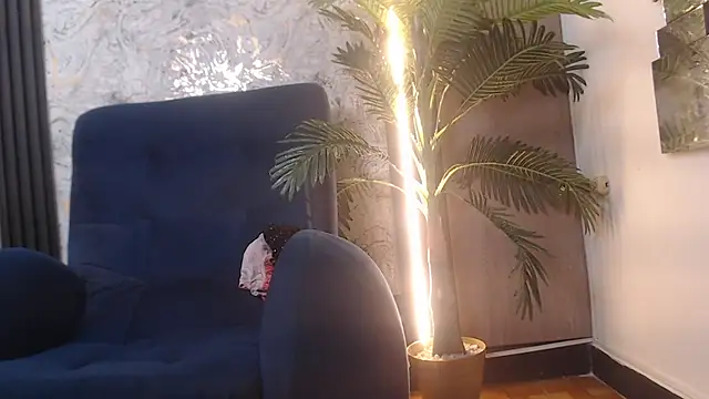 Snapshot of Nick_carterr_ chatting on November 9, 2025, 6:12 pm Nick carterr online show from November 9, 2025, 6:12 pm