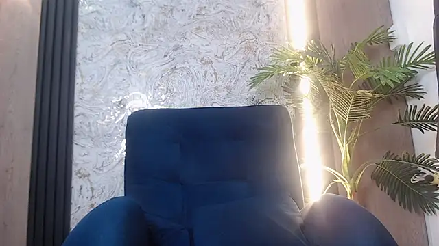 Snapshot of Nick_carterr_ chatting on December 1, 2025, 4:19 pm Nick carterr online show from December 1, 2025, 4:19 pm