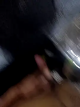 analice32456 online show from February 24, 2026, 1:34 pm