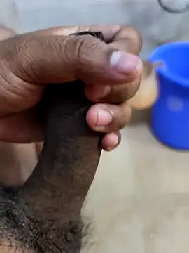 djdick20 online show from November 5, 2025, 3:42 am