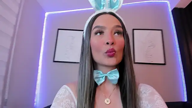 Snapshot of Aurora_Williams___ chatting on October 30, 2025, 3:16 am Aurora Williams    online show from October 30, 2025, 3:16 am