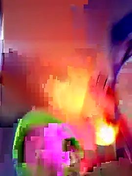 ScottyD jerksit online show from January 13, 2026, 9:08 pm