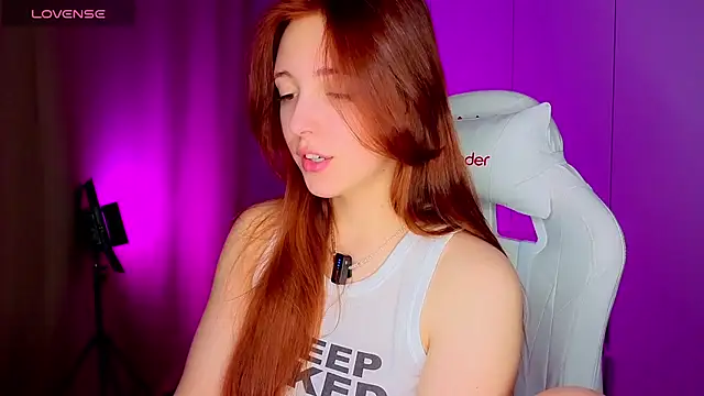 musefox online show from February 7, 2026, 3:14 am