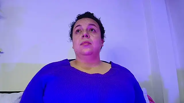 Snapshot of Natasha_Amber chatting on November 10, 2025, 1:38 pm Natasha Amber online show from November 10, 2025, 1:38 pm