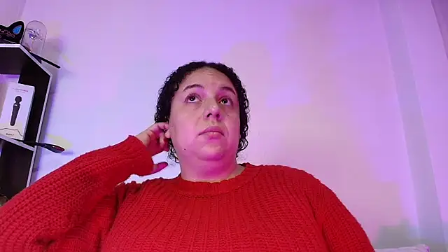 Snapshot of Natasha_Amber chatting on November 24, 2025, 2:50 pm Natasha Amber online show from November 24, 2025, 2:50 pm